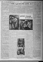rivista/RML0034377/1933/Ottobre n. 1/7